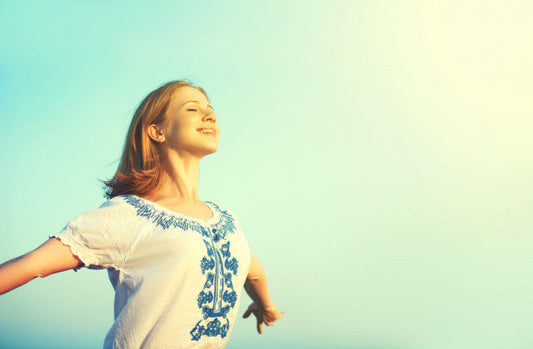 Vitamin D3 - Bedarf, Wirkung und Anwendung dieses Hormons