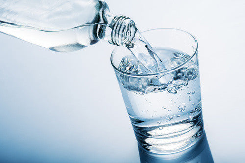 Wasser