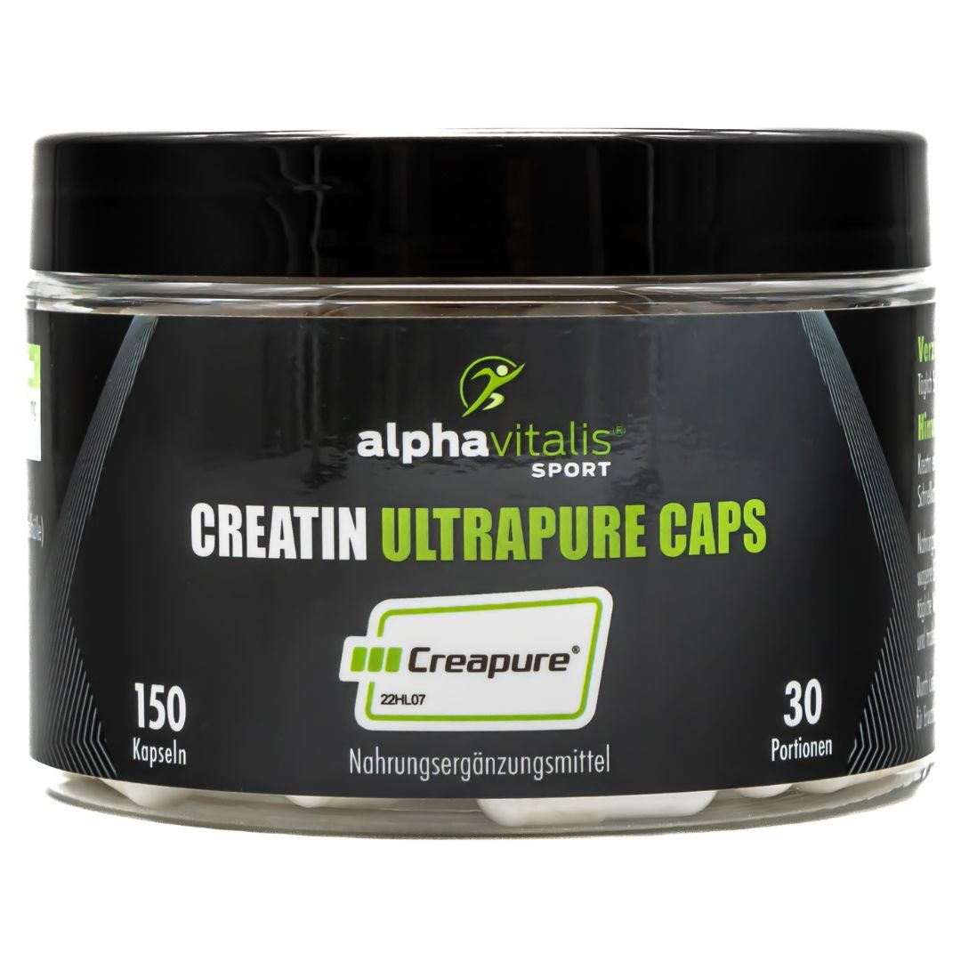 Instagram Blanko (49)_(1)