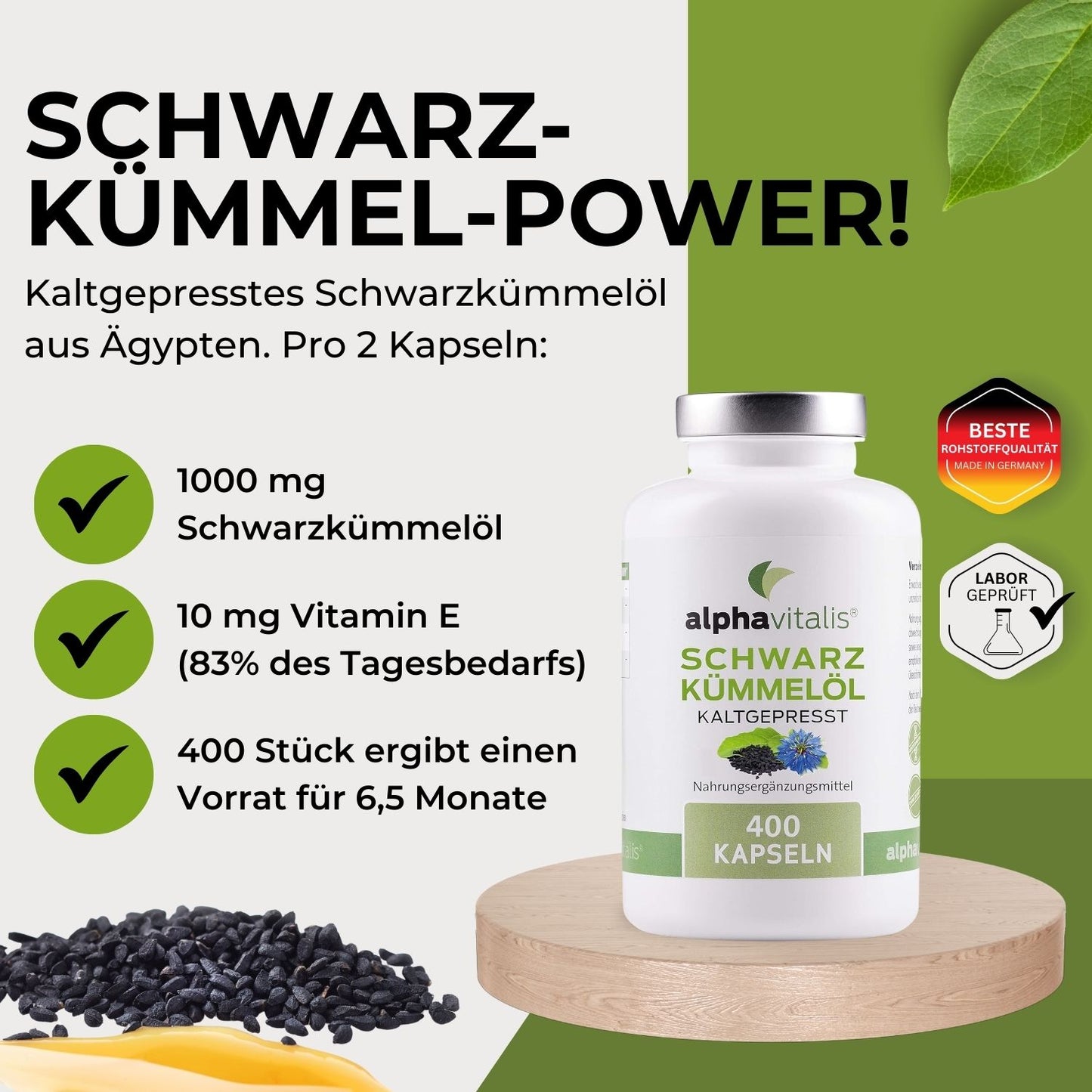SCHWAR~3