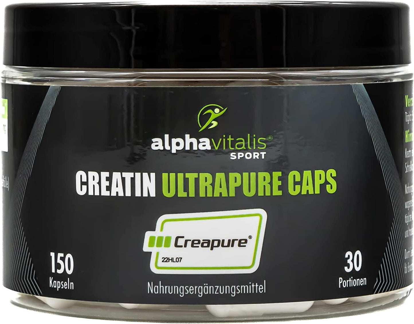 creatin-creapure-r-_002