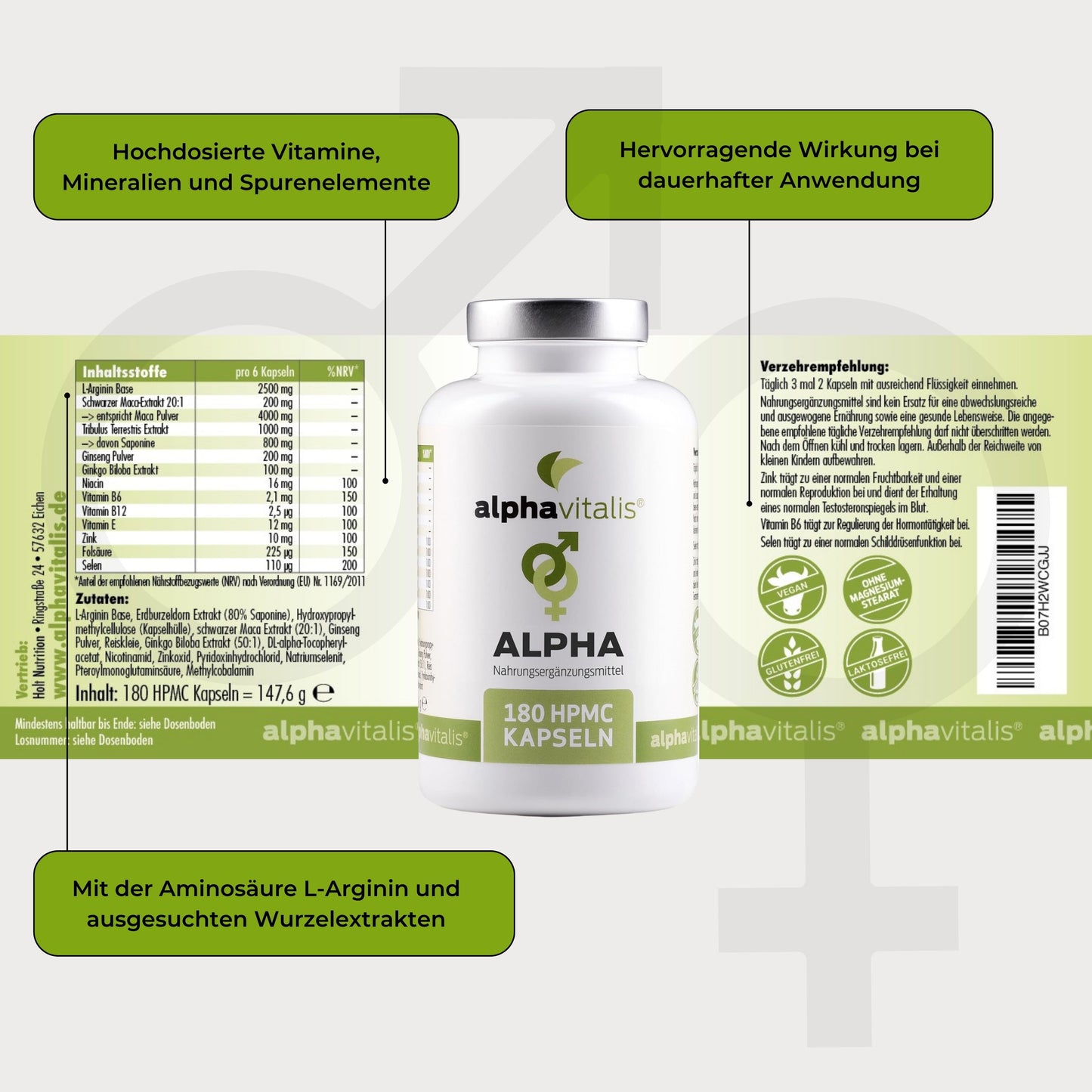 kinderwunsch vitamine mann mnner fruchtbarkeit kapseln kapseln mann fruchtbarkeit fertilitt mann kapseln kapseln fertilitt mann kapseln spermienproduktion kapseln spermienbildung spermienproduktion kapseln spermienbildung kapseln (7)