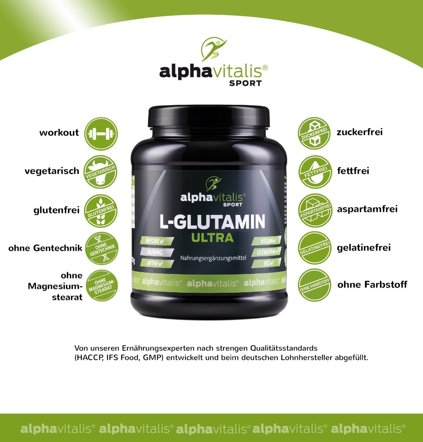 l-glutamin-1kghxl3osupdh0yk