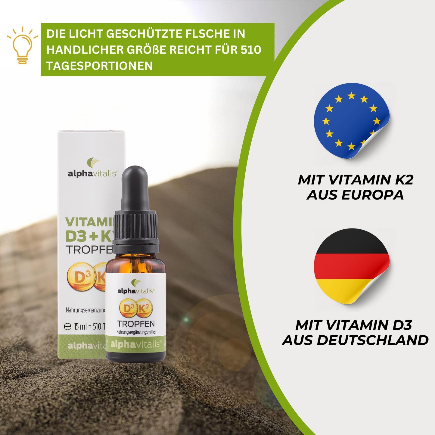 vit d3 3
