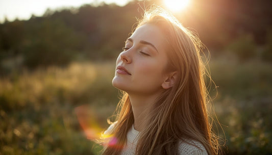 Warum auch DU Vitamin D3 und K2 unbedingt brauchst