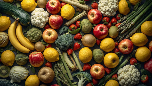 Vitamine