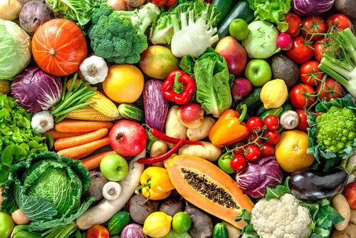 Vitamine