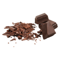 Schoko