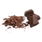 Schoko