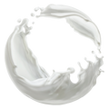 Neutral
