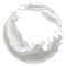 Neutral