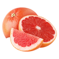 Grapefruit
