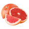 Grapefruit
