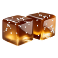 Salted Caramel