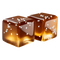Salted Caramel