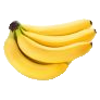 Banane