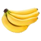 Banane