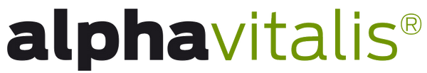 alphavitalis