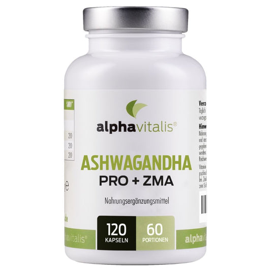 Ashwagandha_quadrat