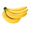 Banane