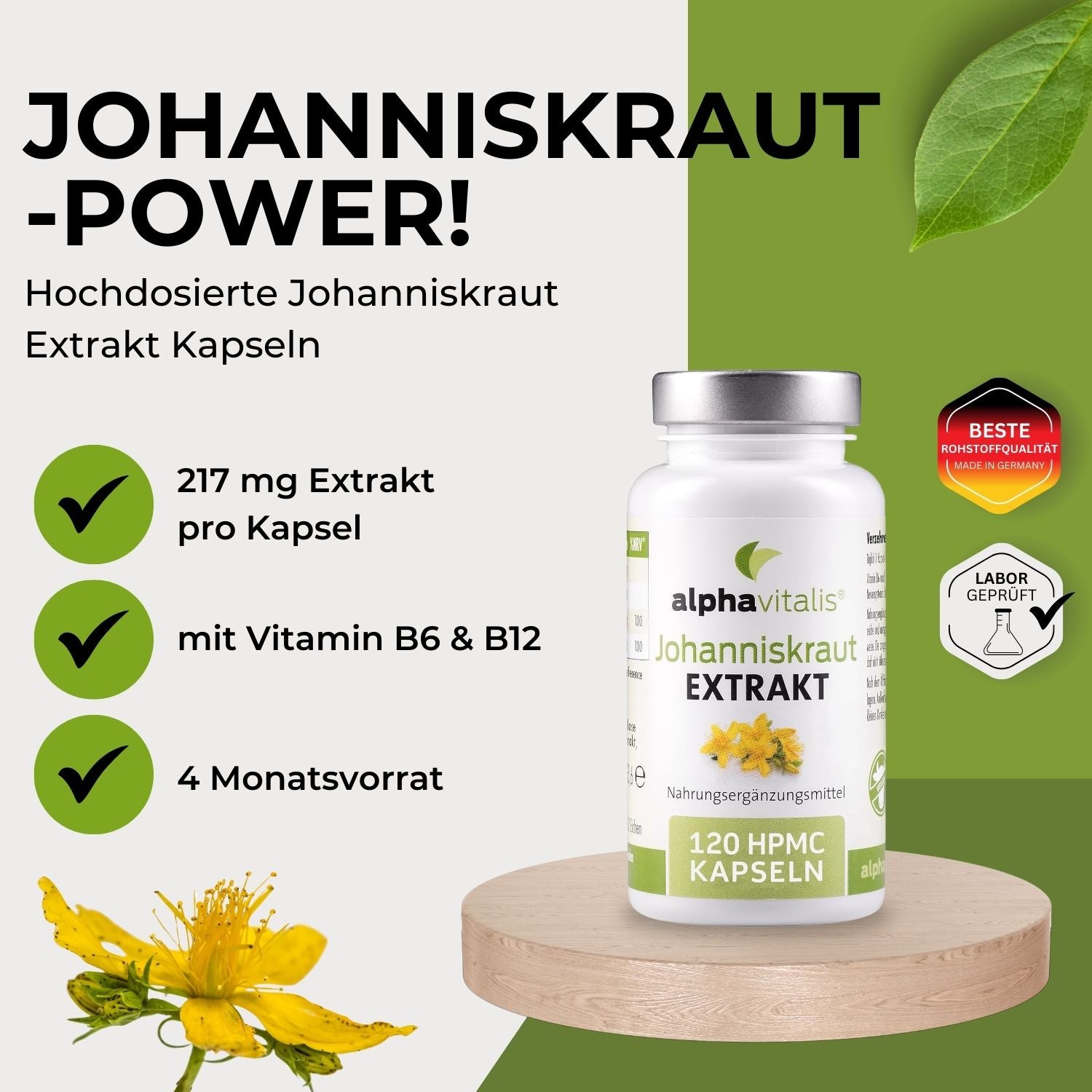 JOHANN~3