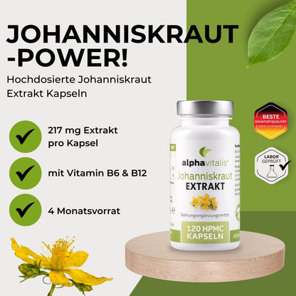 JOHANN~3