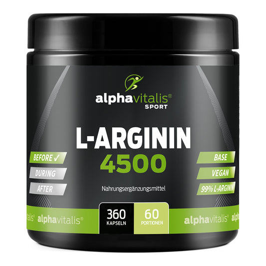 L-Arginin_4500