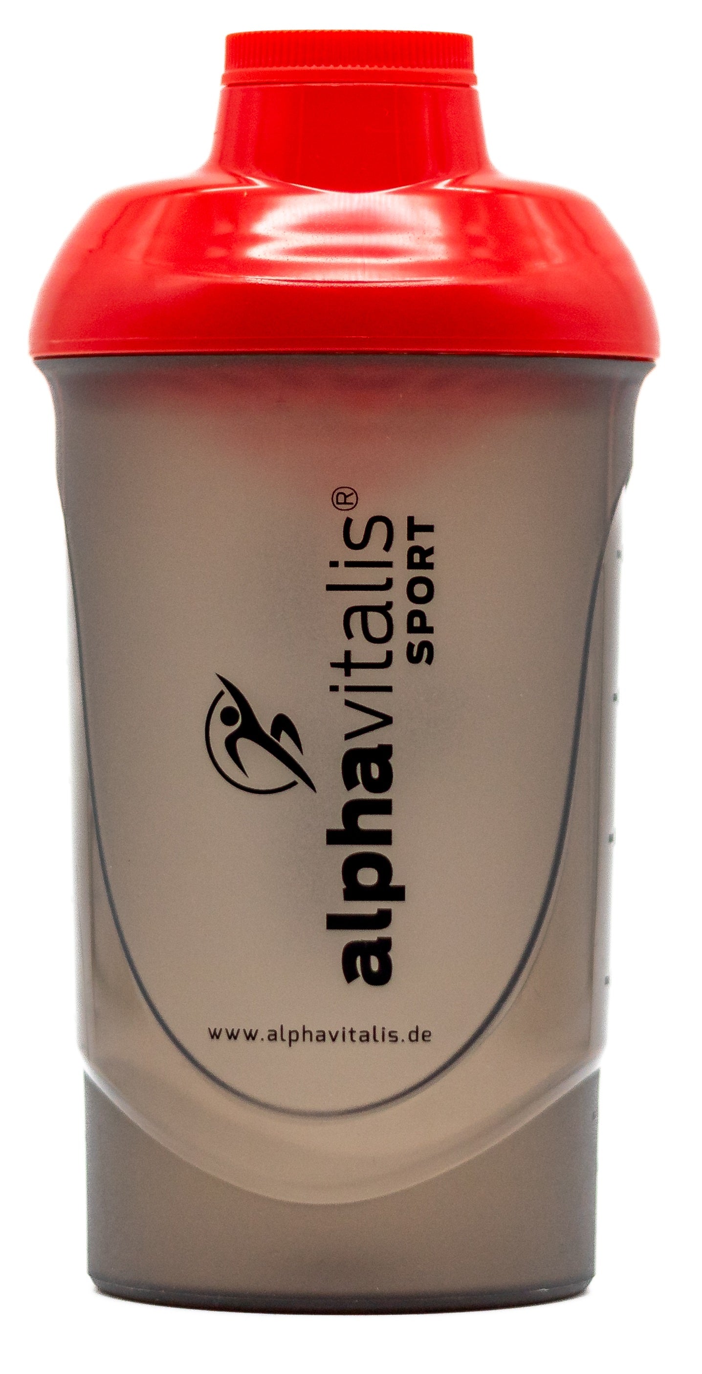 Protein Shaker