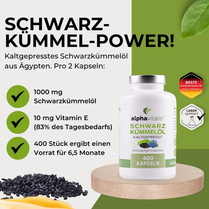 SCHWAR~3