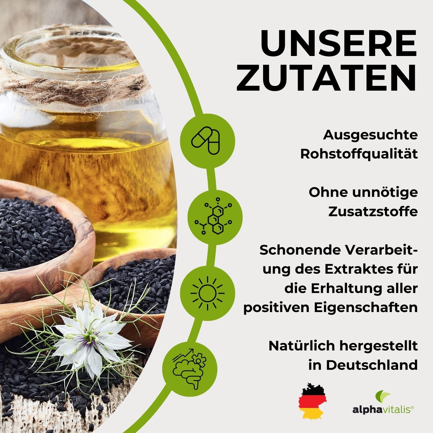 SCHWAR~4