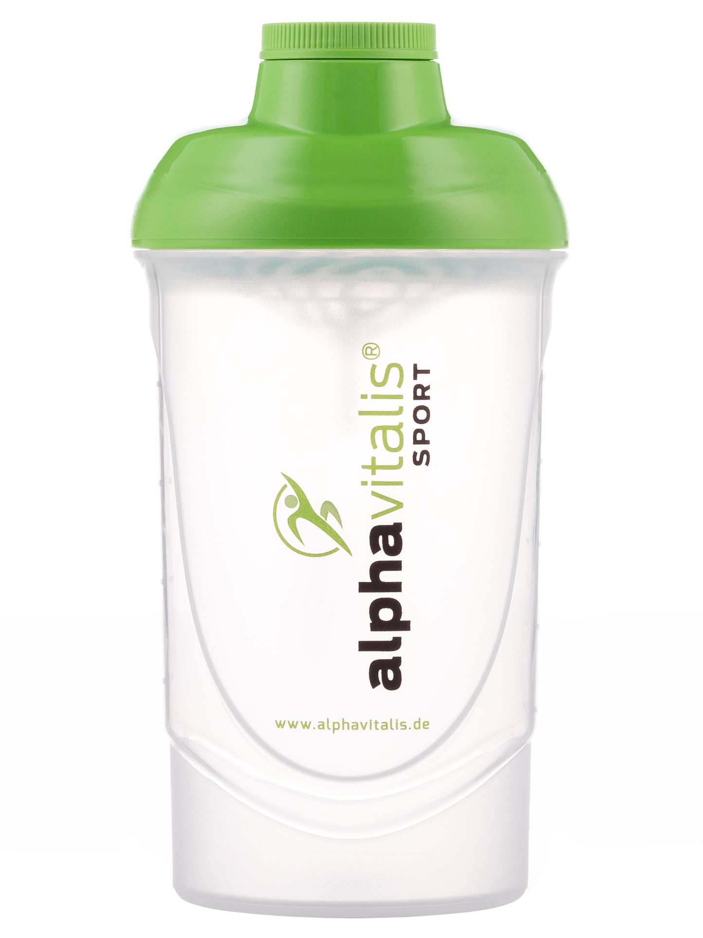 Protein Shaker