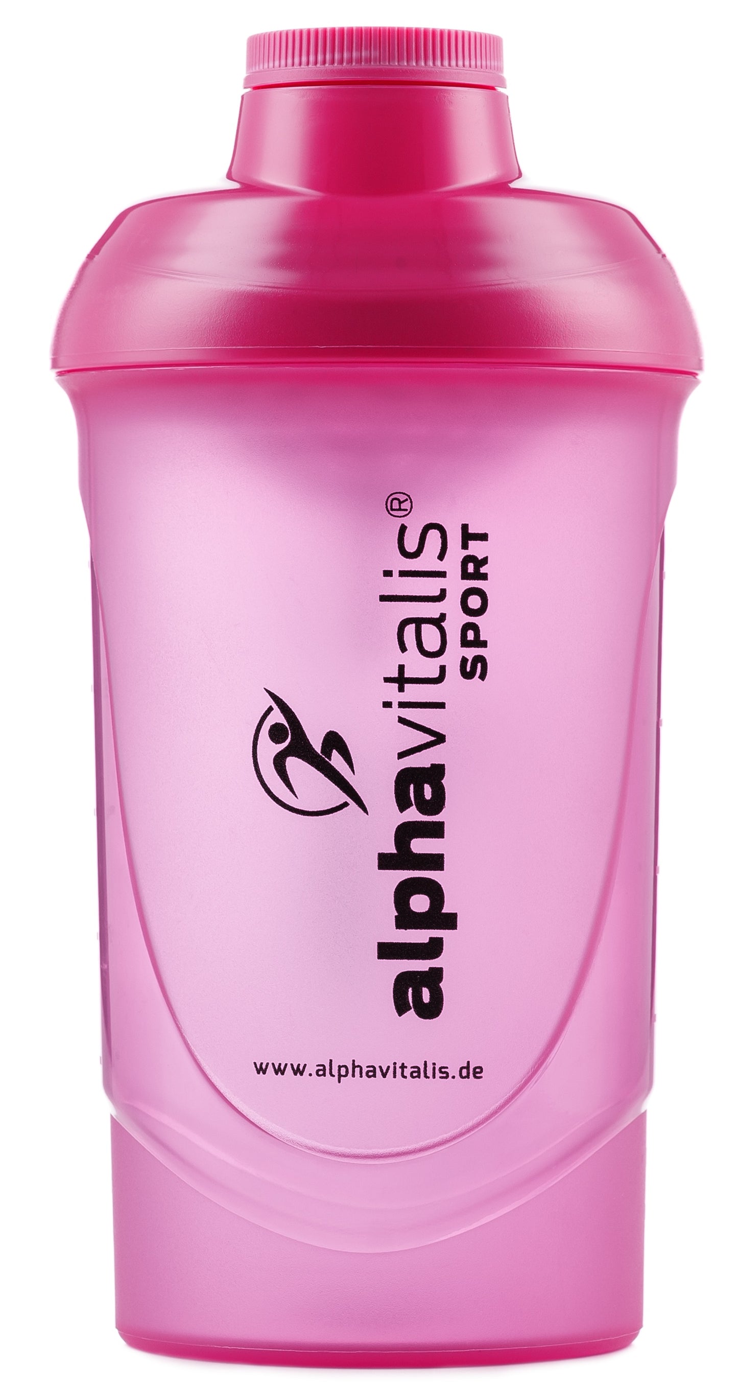 Protein Shaker