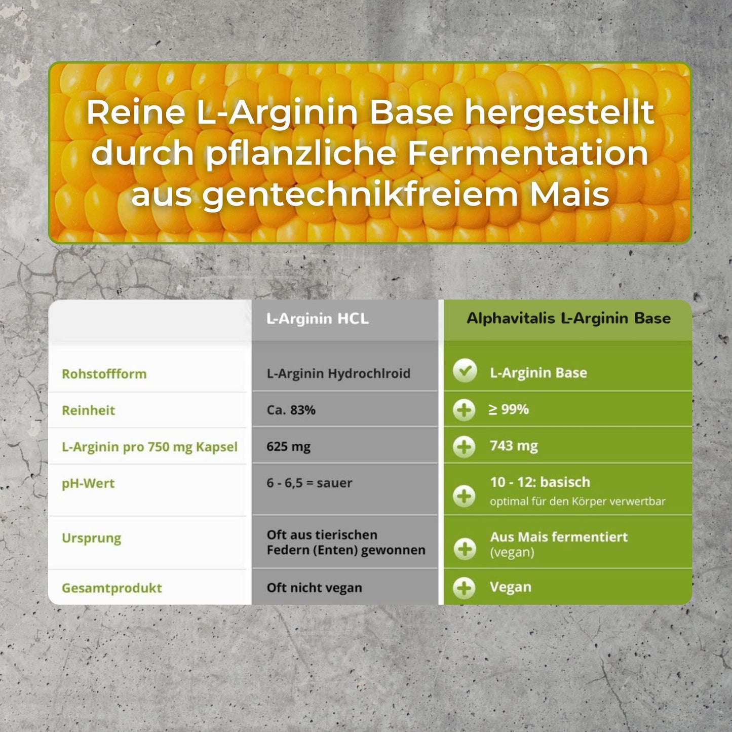 WK alphavitalis Listingbilder SCHWARZ (4)