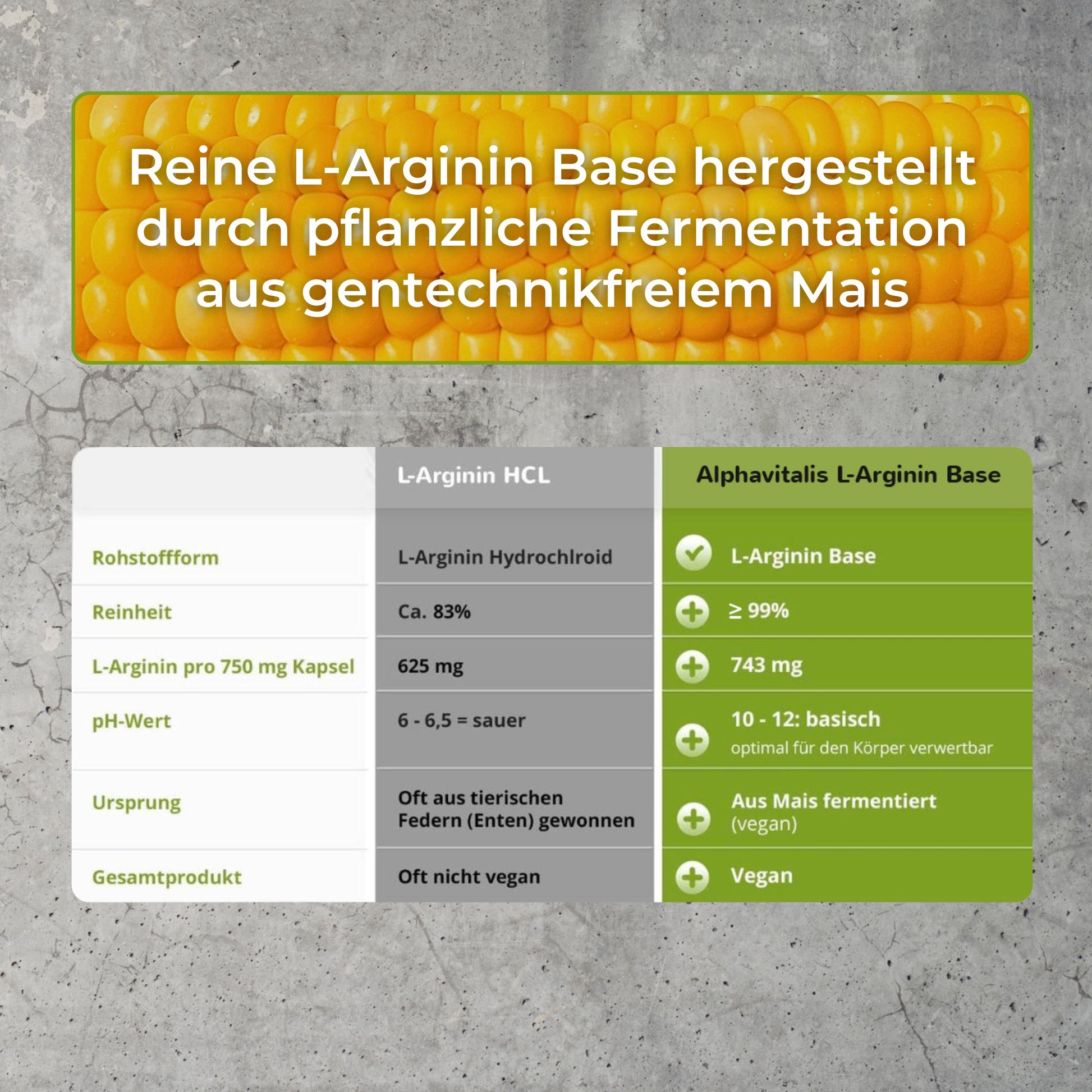 WK alphavitalis Listingbilder SCHWARZ (4)