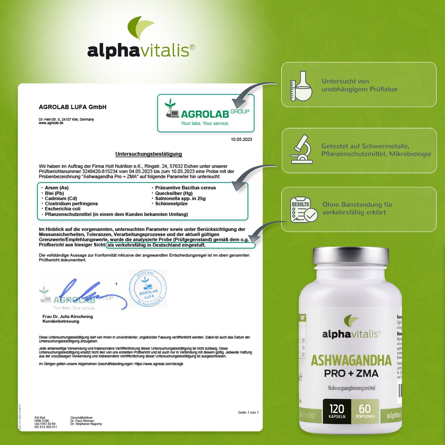 ashwagandha-pruefbericht