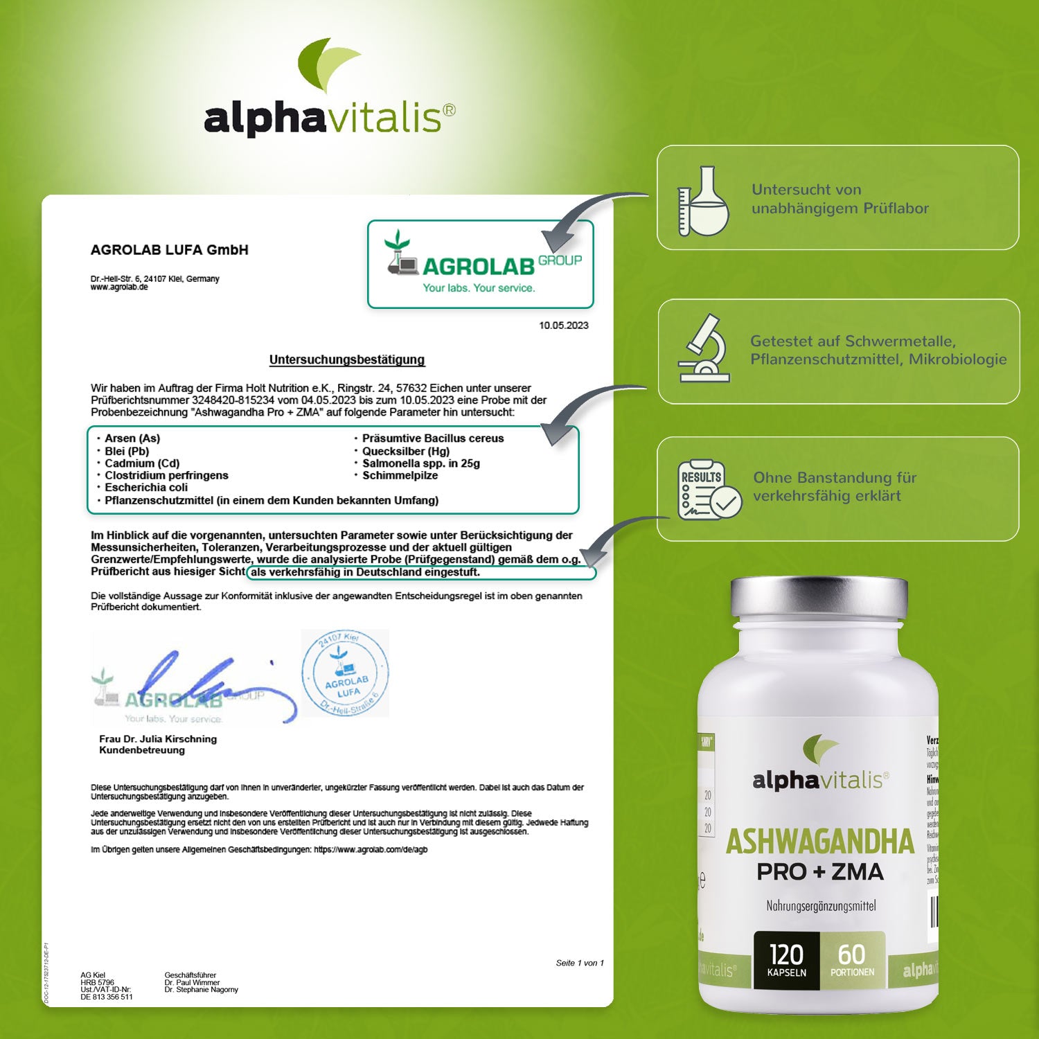 ashwagandha-pruefbericht