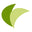Alphavitalis® Für Athleten logo