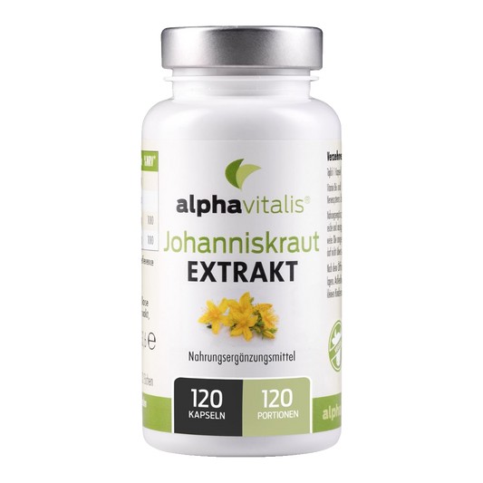 Produktbild freigestellt