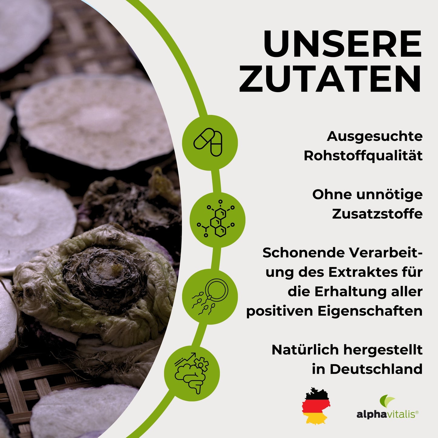 kinderwunsch vitamine mann mnner fruchtbarkeit kapseln kapseln mann fruchtbarkeit fertilitt mann kapseln kapseln fertilitt mann kapseln spermienproduktion kapseln spermienbildung spermienproduktion kapseln spermienbildung kapseln (5)
