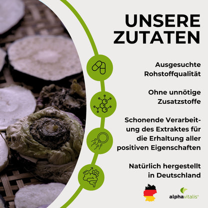 kinderwunsch vitamine mann mnner fruchtbarkeit kapseln kapseln mann fruchtbarkeit fertilitt mann kapseln kapseln fertilitt mann kapseln spermienproduktion kapseln spermienbildung spermienproduktion kapseln spermienbildung kapseln (5)