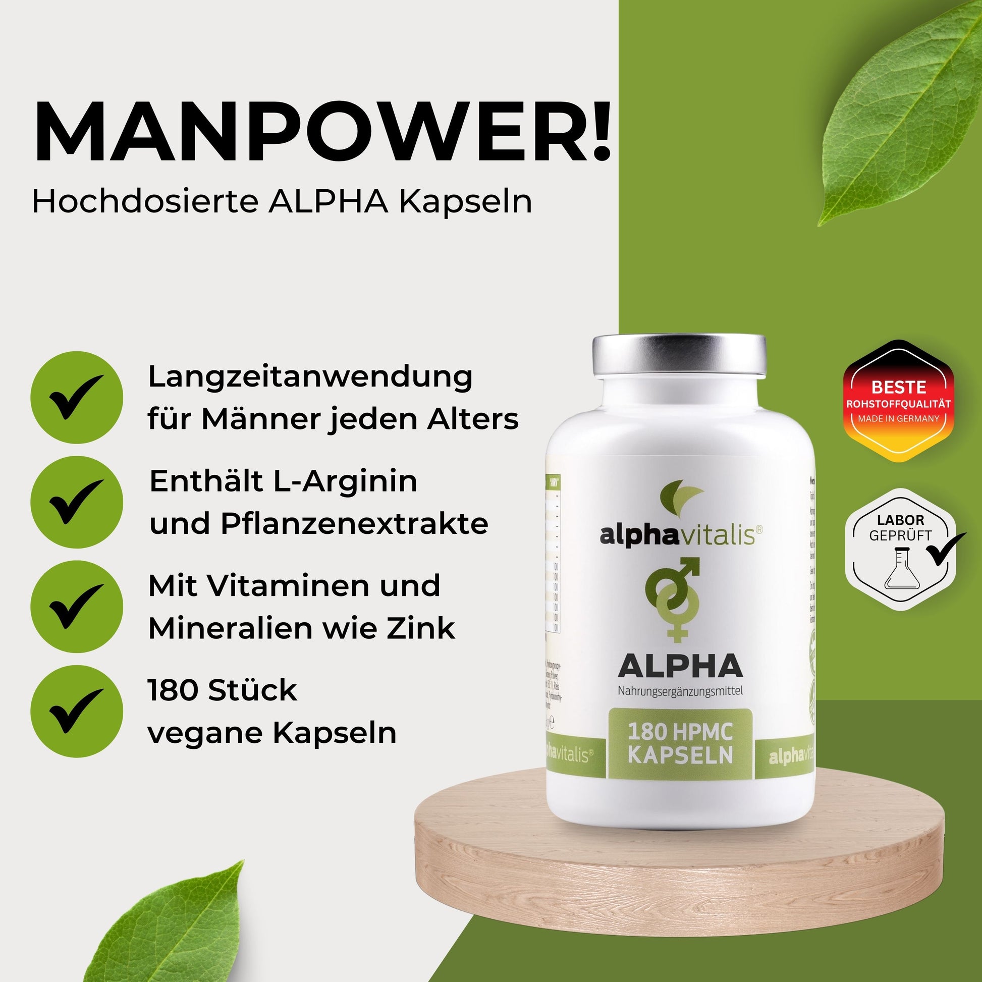 kinderwunsch vitamine mann mnner fruchtbarkeit kapseln kapseln mann fruchtbarkeit fertilitt mann kapseln kapseln fertilitt mann kapseln spermienproduktion kapseln spermienbildung spermienproduktion kapseln spermienbildung kapseln (3)