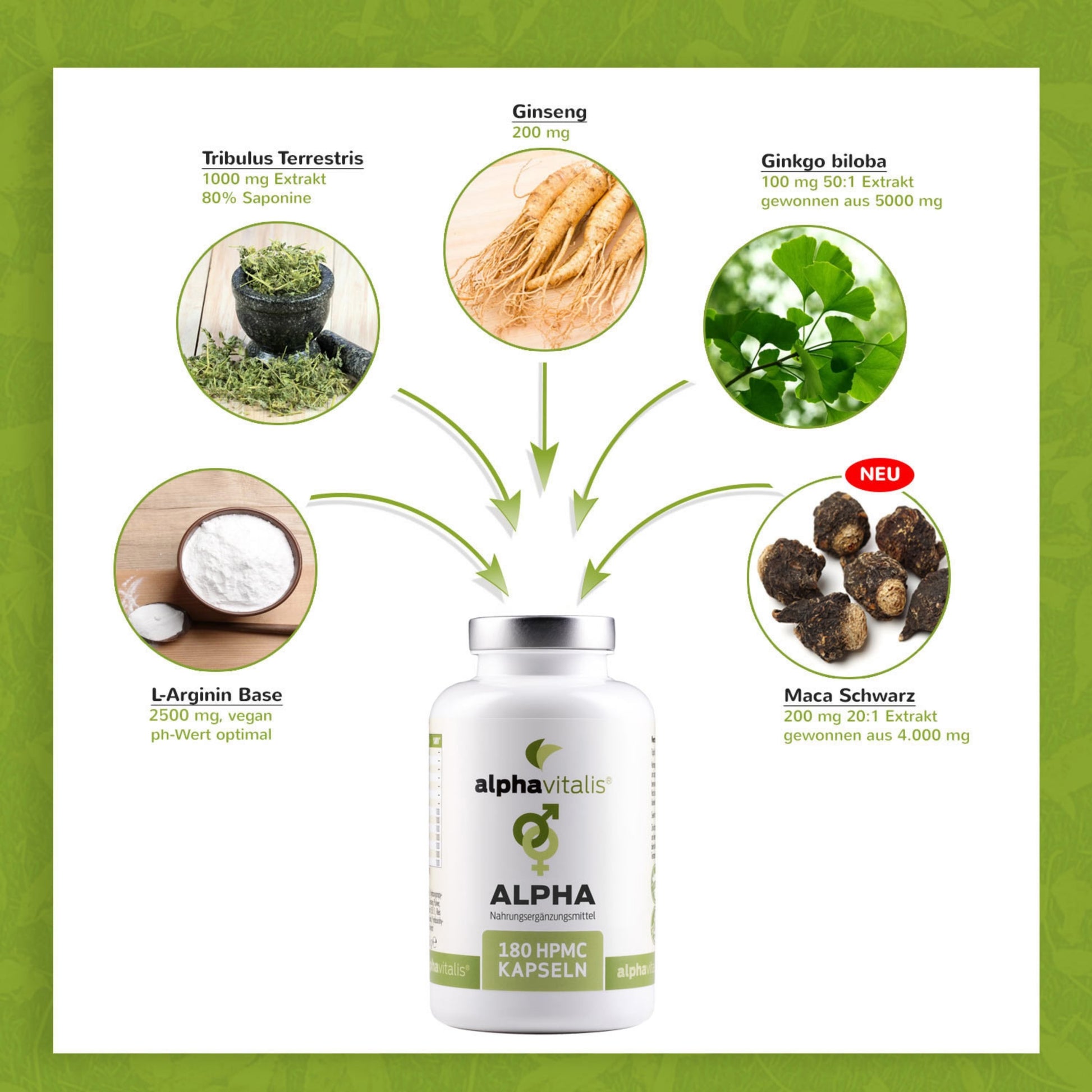 kinderwunsch vitamine mann mnner fruchtbarkeit kapseln kapseln mann fruchtbarkeit fertilitt mann kapseln kapseln fertilitt mann kapseln spermienproduktion kapseln spermienbildung spermienproduktion kapseln spermienbildung kapseln (4)