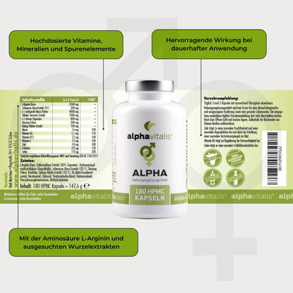 kinderwunsch vitamine mann mnner fruchtbarkeit kapseln kapseln mann fruchtbarkeit fertilitt mann kapseln kapseln fertilitt mann kapseln spermienproduktion kapseln spermienbildung spermienproduktion kapseln spermienbildung kapseln (7)
