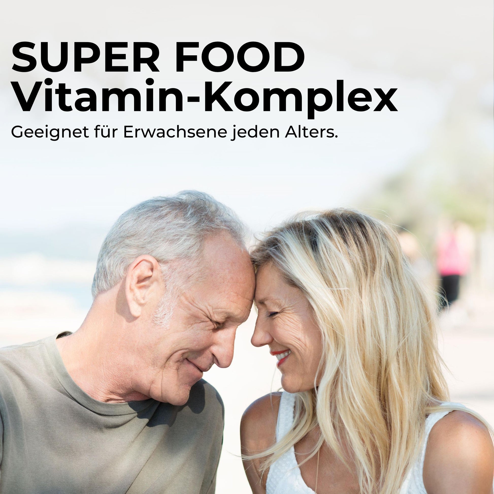 kinderwunsch vitamine mann mnner fruchtbarkeit kapseln kapseln mann fruchtbarkeit fertilitt mann kapseln kapseln fertilitt mann kapseln spermienproduktion kapseln spermienbildung spermienproduktion kapseln spermienbildung kapseln (9)