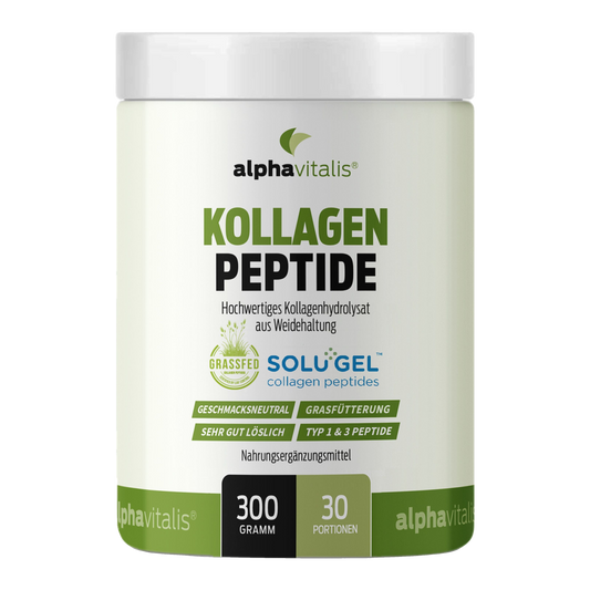 Produktbild freigestellt