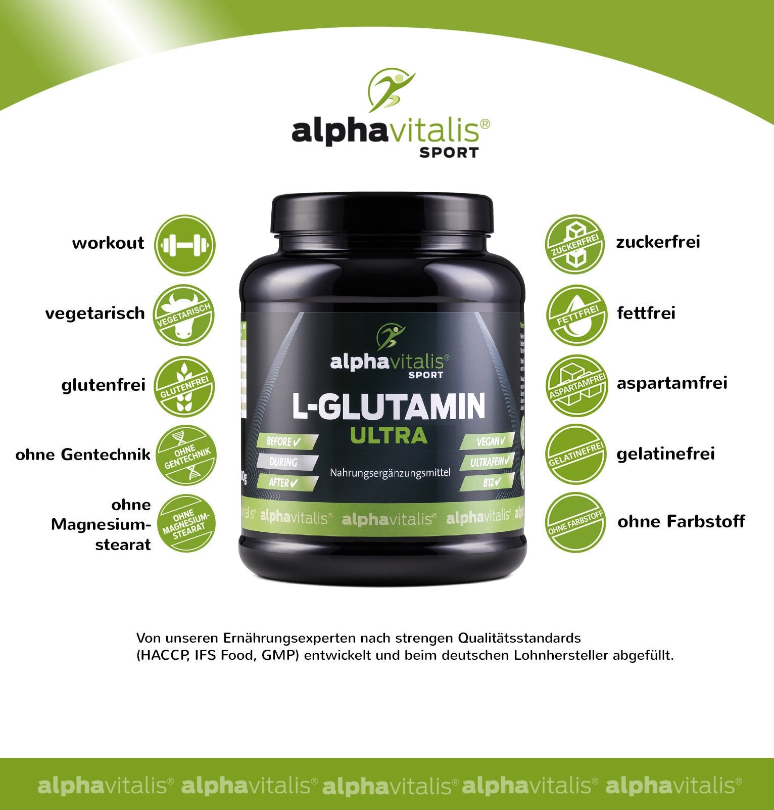 l-glutamin-1kghxl3osupdh0yk
