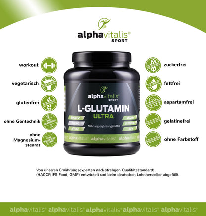 l-glutamin-1kghxl3osupdh0yk