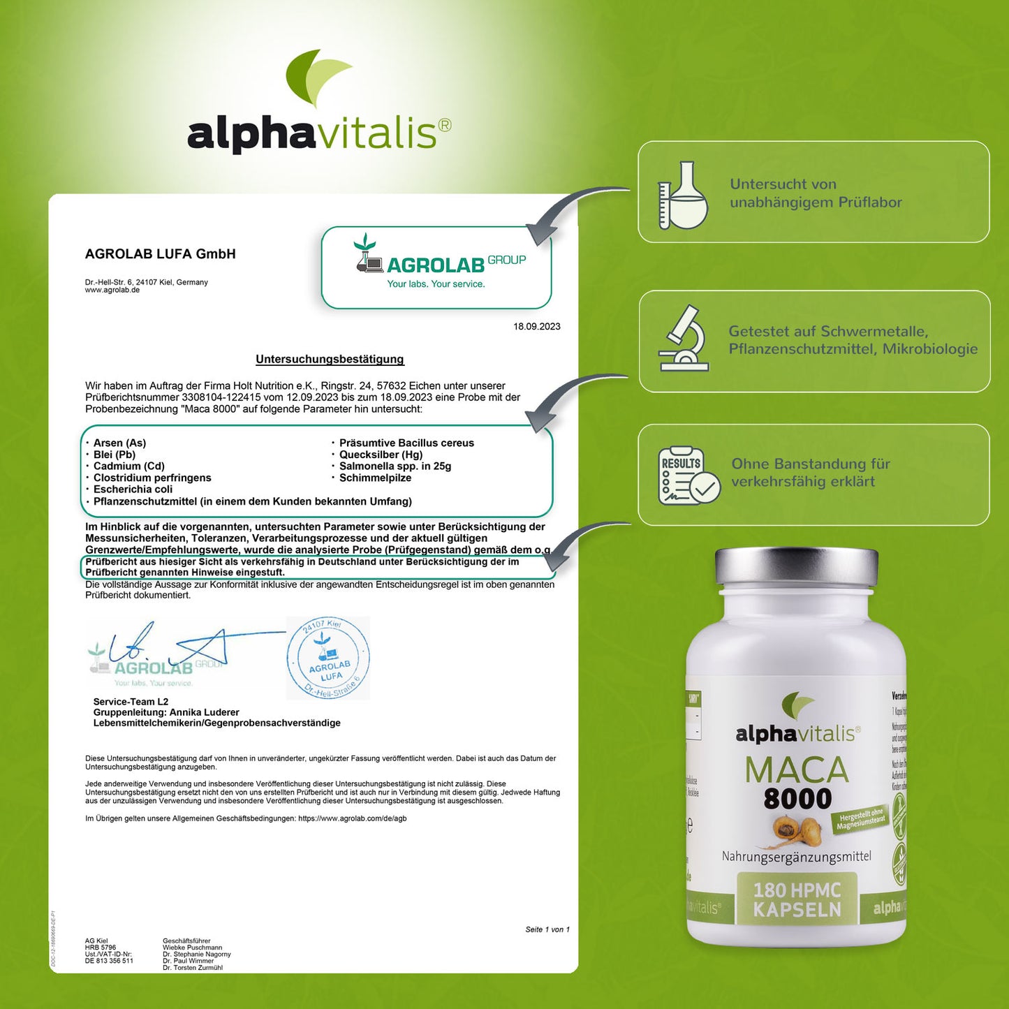maca-kapseln-hochdosiert-laborgeprueft