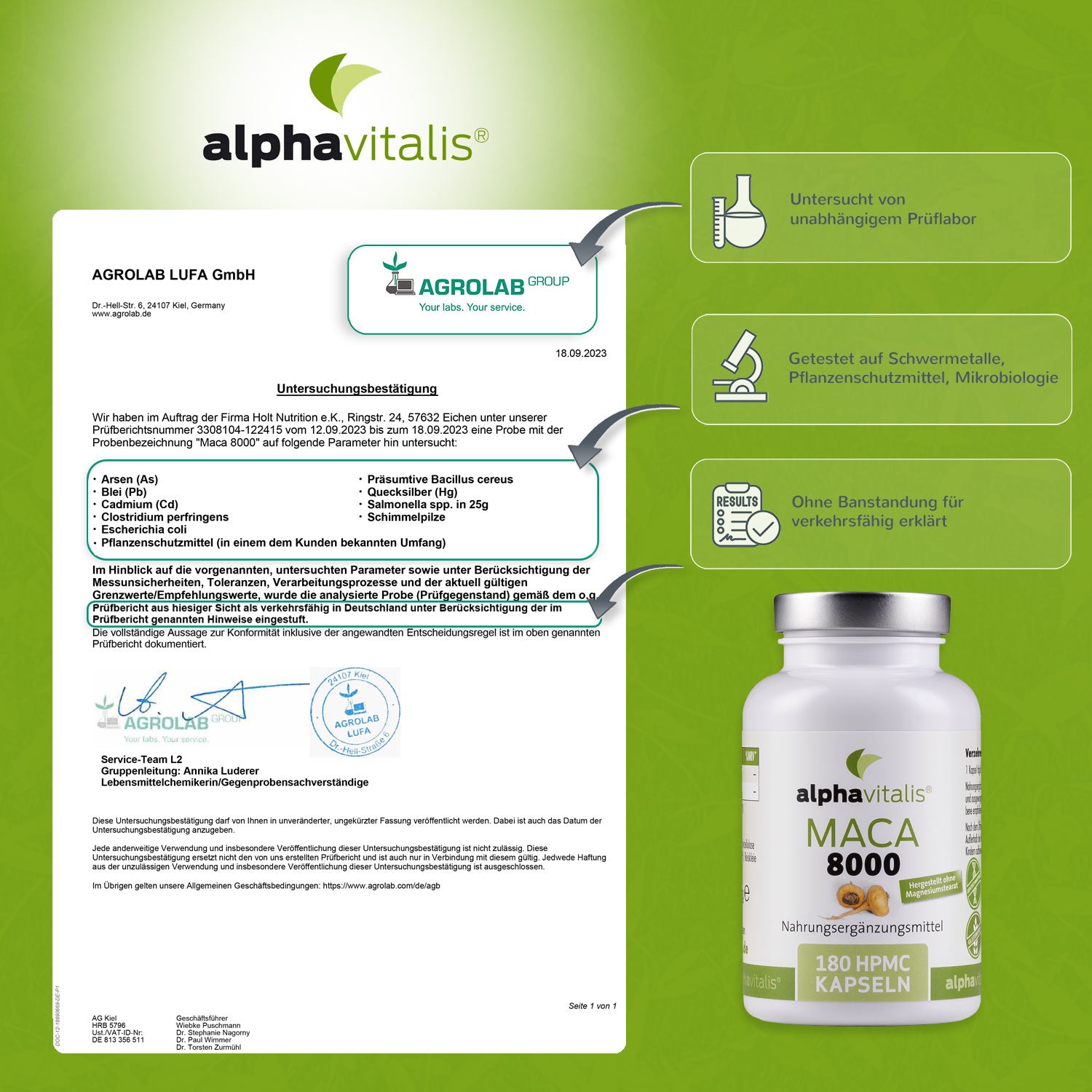 maca-kapseln-hochdosiert-laborgeprueft