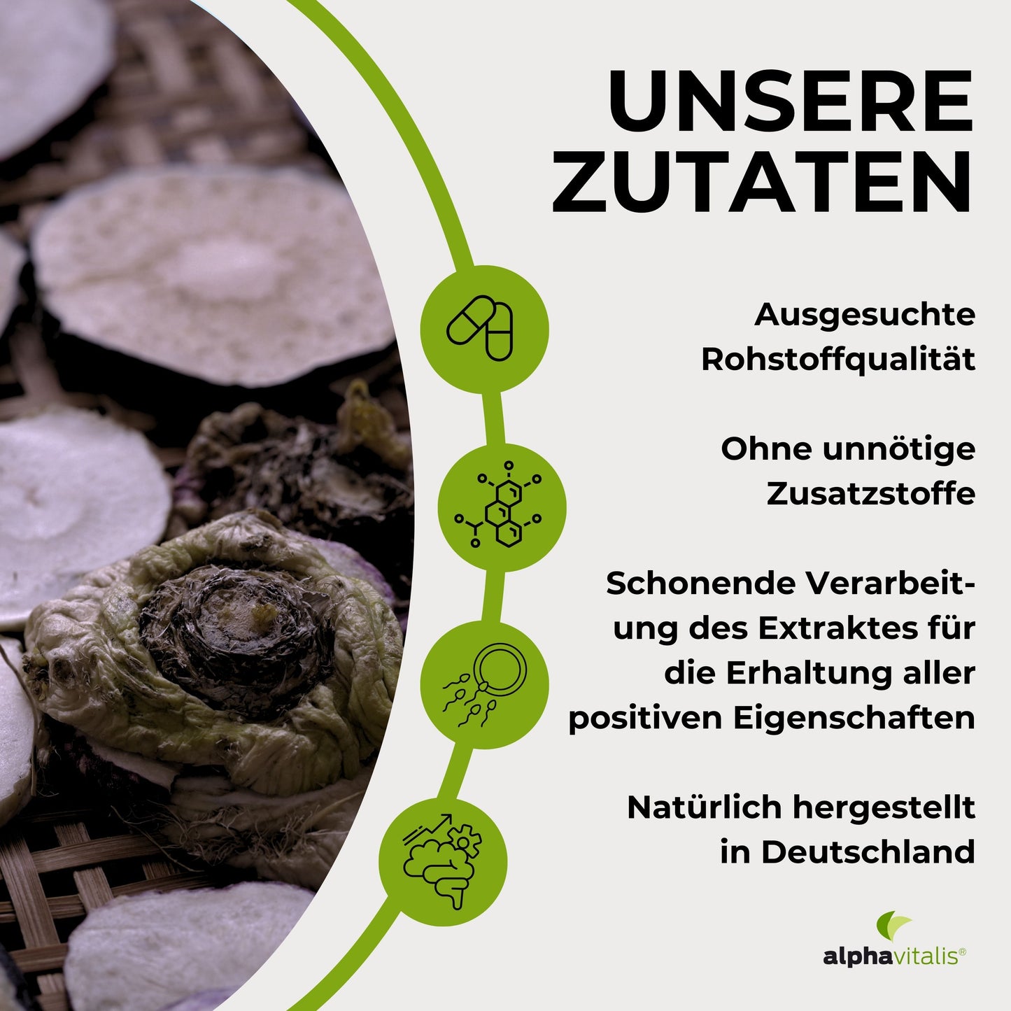maca kapseln schwarz 3